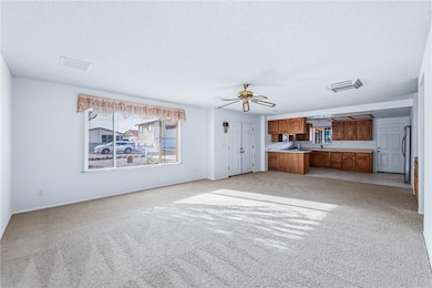 1135 Avenida Del Sol, Bullhead City, AZ 86442 - photo 7