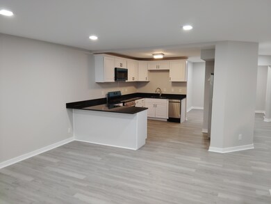 6875 Redansa Dr unit 20A, Rockford, IL 61108 - photo 5