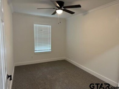 11059 County Road 219, Tyler, TX 75707 - photo 7