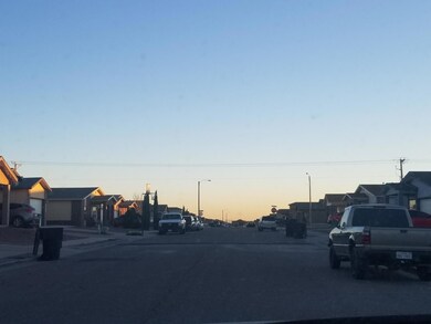 628 Villa Romero Dr, El Paso, TX 79928 - photo 5