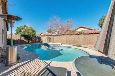 Citrus Grove-27