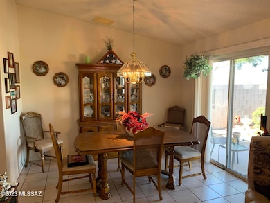 8763 E Desert Spring St, Tucson, AZ 85730 - photo 7