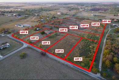 Lot 1 County Road 912, Godley, TX 76044 - photo 2