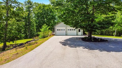 02_DJI_0065_2_copy_DxO_mls