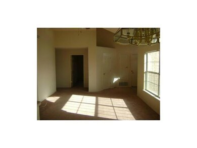 521 Thayer Pease Ave, Horizon City, TX 79928 - photo 5