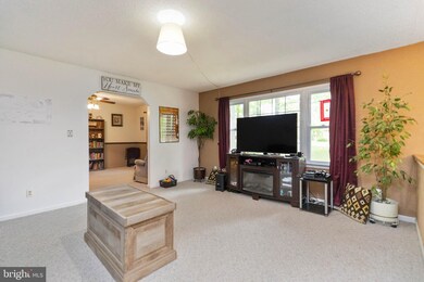 690 Hope Rd, Stafford, VA 22554 - photo 4