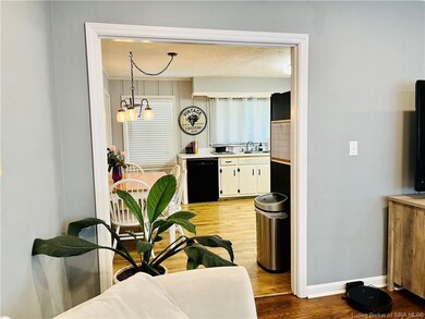 15 Robin Rd, New Albany, IN 47150 - photo 5