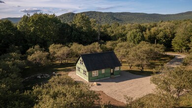 120 Harbor Rd, Woodstock, ME 04219 - photo 7