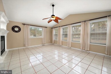 39 Admiral Ave, Berlin, MD 21811 - photo 3