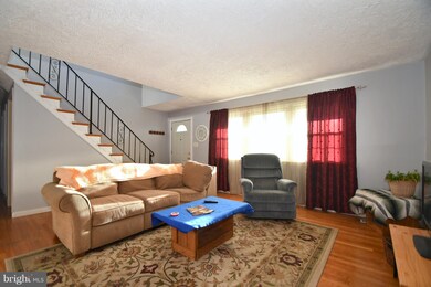 3510 Hiss Ave, Parkville, MD 21234 - photo 4