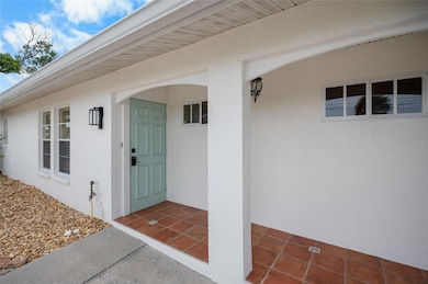 1493 Janet Place, Englewood, FL 34223 - photo 6