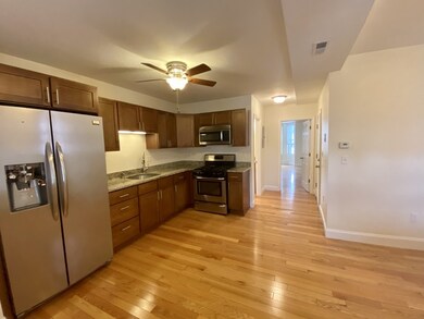 271 Lexington St unit 1, Boston, MA 02128 - photo 2