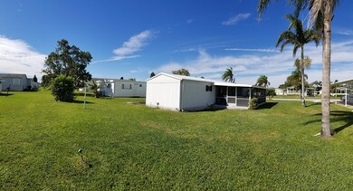 20180130_114334