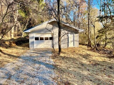 645 Blue Valley Rd SE, Lancaster, OH 43130 - photo 3