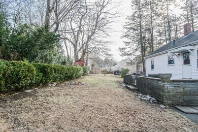 15 Skyline Rd, Hyde Park, MA 02136 - photo 7