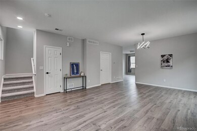 13622 Garfield St unit D, Thornton, CO 80602 - photo 7
