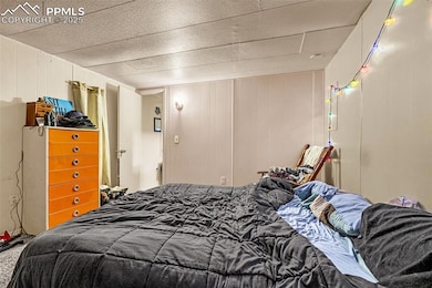 235 Whalen Ave, Cripple Creek, CO 80813 - photo 7