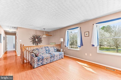 1940 Starlight Ln, Huntingtown, MD 20639 - photo 6