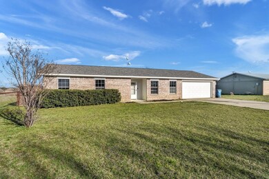 322 Green Acres Rd, Weatherford, TX 76088 - photo 2