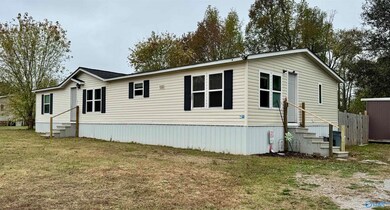 28444 Countryside Cir, Ardmore, AL 35739 - photo 3