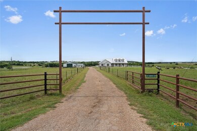 375 J B Vandiver Loop, Moody, TX 76557 - photo 5