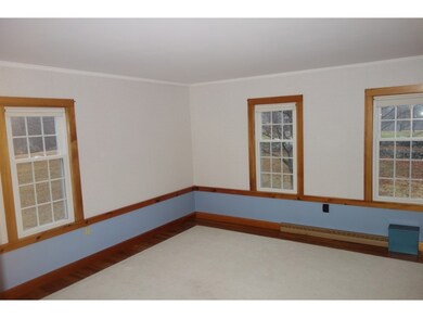 65 Maple St, Andover, NH 03216 - photo 6