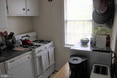 1509 Belle View Blvd unit B2, Alexandria, VA 22307 - photo 5