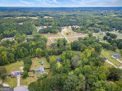 1769 Brandi Ln, Loganville, GA 30052 - photo 3