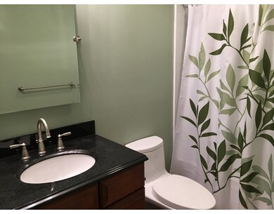 837 Partridgeville Rd unit 1A, Athol, MA 01331 - photo 6