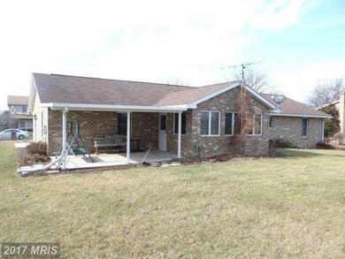 24 Obsidian Dr, Chambersburg, PA 17202 - photo 4