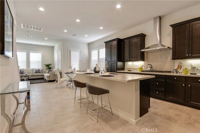 3319 Calle Del Sol, Brea, CA 92823 - photo 2