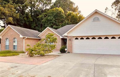 301 Salem Rd, Conway, AR 72034 - photo 2