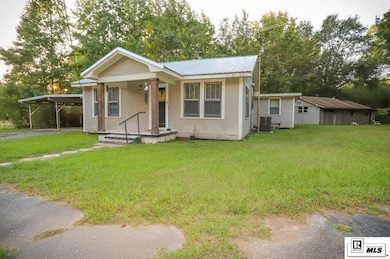 9223 Highway 4, Castor, LA 71016 - photo 2