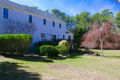 12 Nicholas Dr, Yarmouth Port, MA 02675 - photo 3