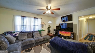 469 Plantation Dr, Winder, GA 30680 - photo 3