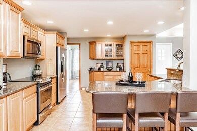 388 Munsing St, Ludlow, MA 01056 - photo 7