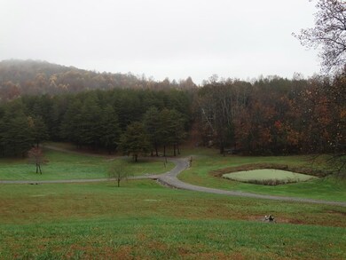 9320 Spring Creek Rd, Cookeville, TN 38506 - photo 7