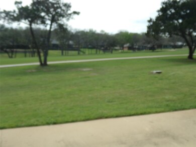 4301 Cimmaron Trail, Granbury, TX 76049 - photo 3