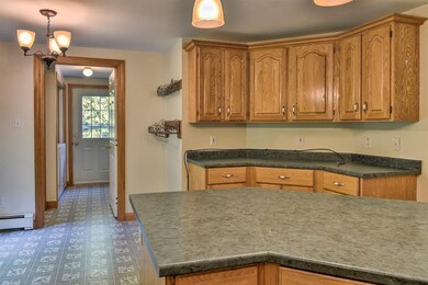 451 Warwick Rd, Winchester, NH 03470 - photo 4
