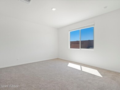 6760 E Paseo Don Octavio, Tucson, AZ 85756 - photo 7