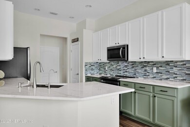 019-171LindaLakeLane-StAugustine-FL-3209