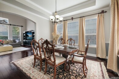 3818 Forsythia, San Antonio, TX 78261 - photo 4