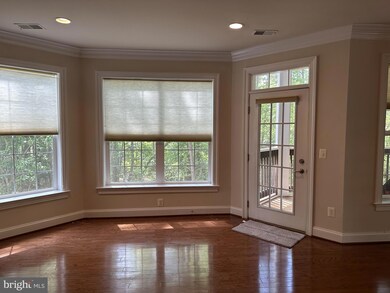 1304 Schooner Loop, Solomons, MD 20688 - photo 6