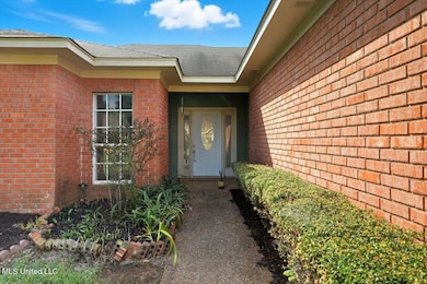 04-201 Heritage Dr _ Home Tours MS