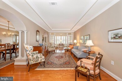 2250 Bear Den Rd unit 408, Frederick, MD 21701 - photo 5