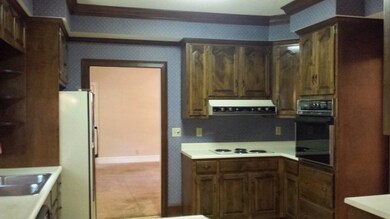 170 Berkley Dr, Macon, GA 31204 - photo 5