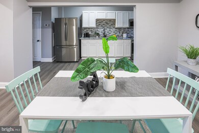 1087 Ellicott Dr, Baltimore, MD 21216 - photo 7