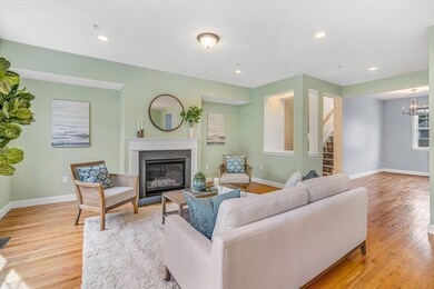 2 Reserve Way unit B, Burlington, MA 01803 - photo 3