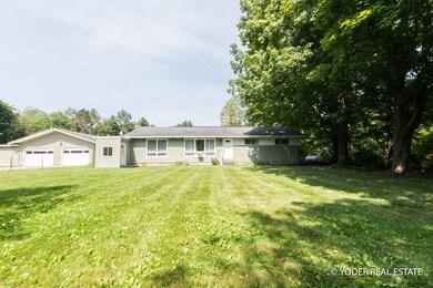 YODERREALESTATE-2
