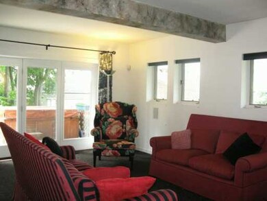 7 Fort Ave unit 1, Cranston, RI 02905 - photo 5